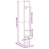 Miniatuurafbeelding van het product 8 van 9