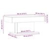 Miniatuurafbeelding van het product 9 van 9