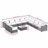 Miniatuurafbeelding van het product 6 van 9