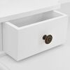 Miniatuurafbeelding van het product 9 van 12