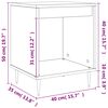 Miniatuurafbeelding van het product 9 van 10