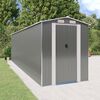 Miniatuurafbeelding van het product 2 van 8