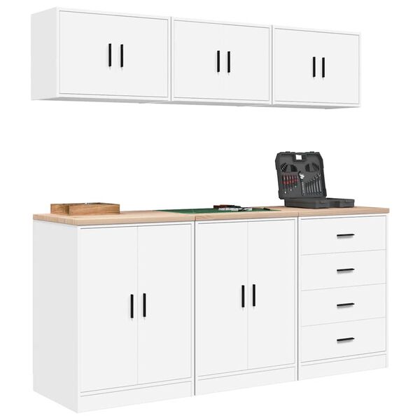 Productafbeelding 4 van 16