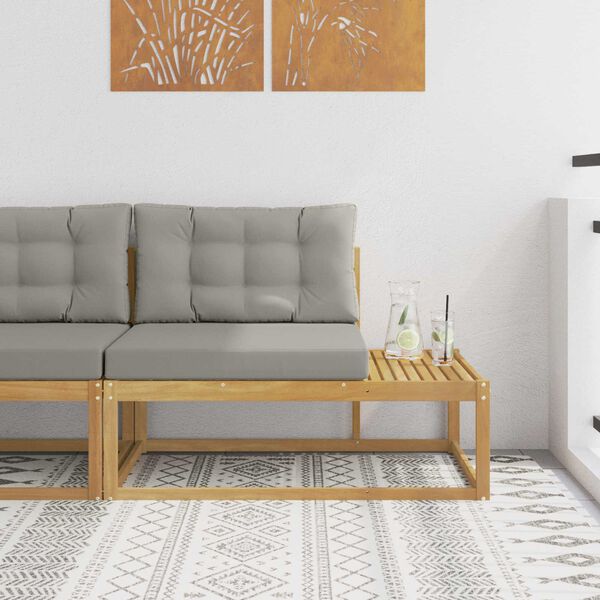 Productafbeelding 2 van 9