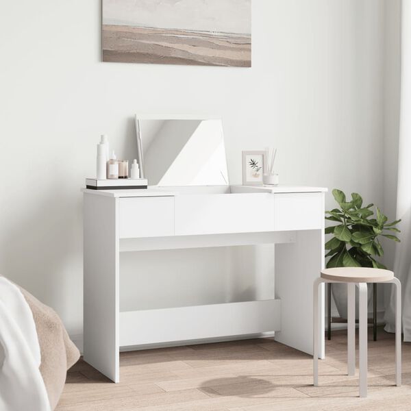Productafbeelding 3 van 11
