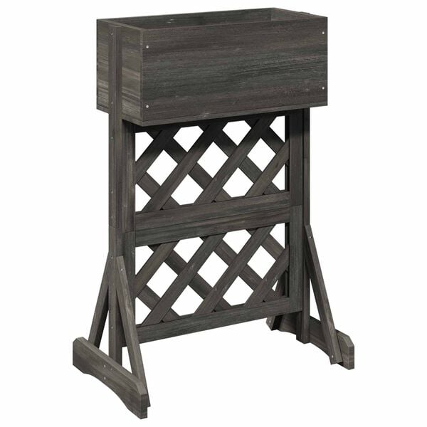 Productafbeelding 1 van 10