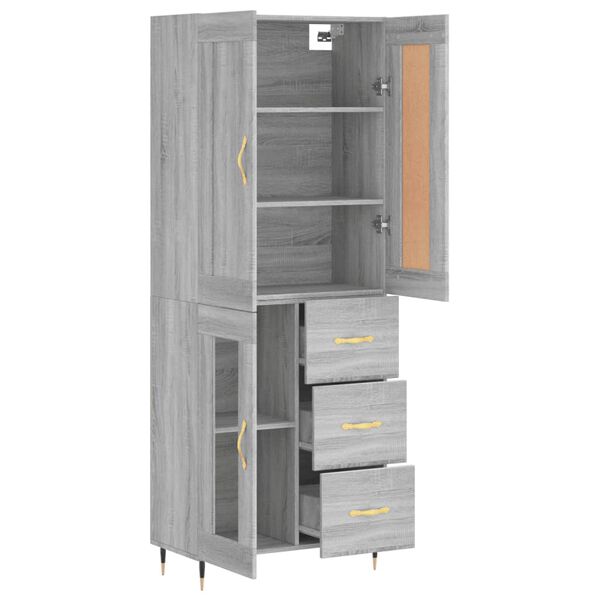 Productafbeelding 3 van 15