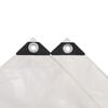 Miniatuurafbeelding van het product 4 van 6