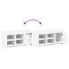 Miniatuurafbeelding van het product 10 van 11