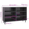 Miniatuurafbeelding van het product 6 van 7