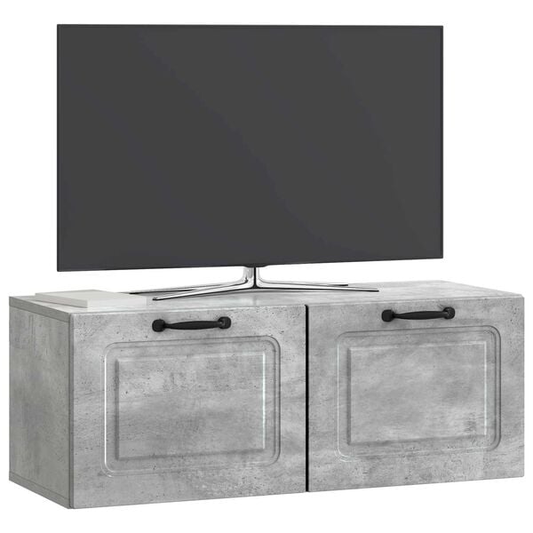 Productafbeelding 2 van 9