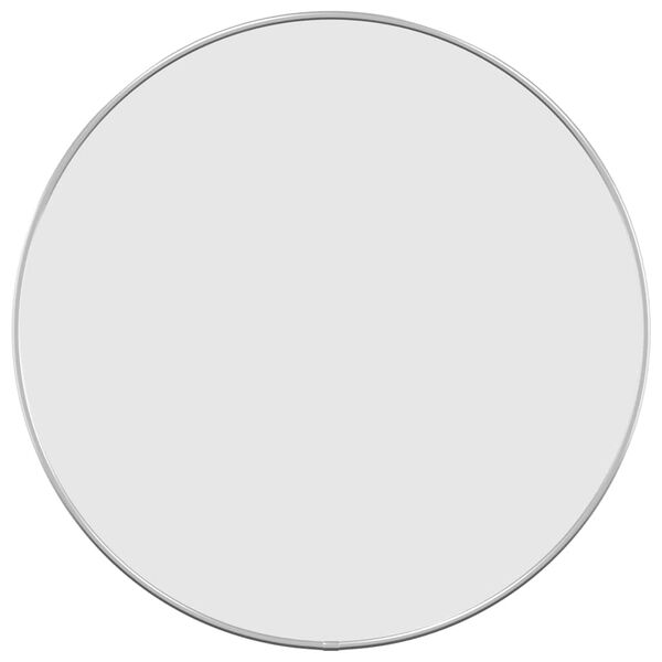 Productafbeelding 1 van 7