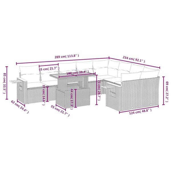 Productafbeelding 3 van 17