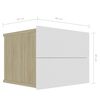 Miniatuurafbeelding van het product 8 van 8