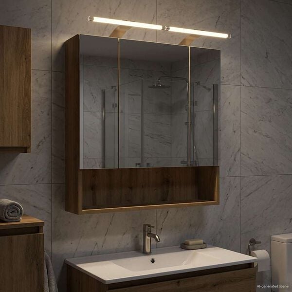 Productafbeelding 2 van 13