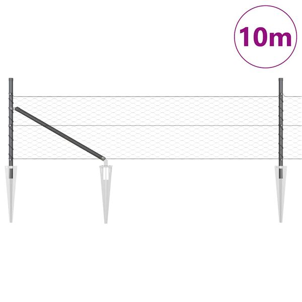 Productafbeelding 3 van 16