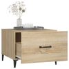 Miniatuurafbeelding van het product 5 van 9