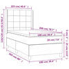 Miniatuurafbeelding van het product 12 van 12