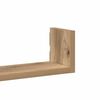 Miniatuurafbeelding van het product 7 van 10