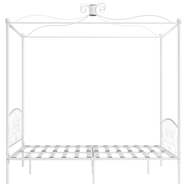 Productafbeelding 4 van 5