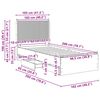 Miniatuurafbeelding van het product 12 van 12
