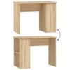 Miniatuurafbeelding van het product 6 van 9