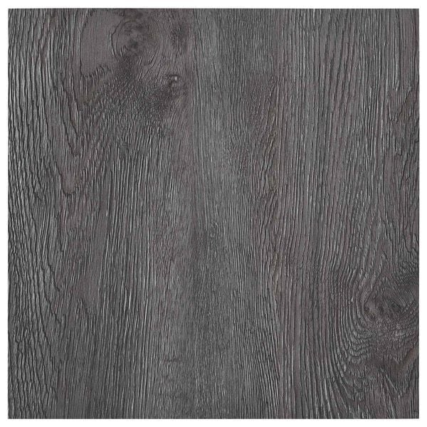 Productafbeelding 3 van 7