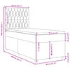 Miniatuurafbeelding van het product 13 van 14