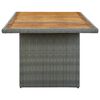 Miniatuurafbeelding van het product 3 van 6
