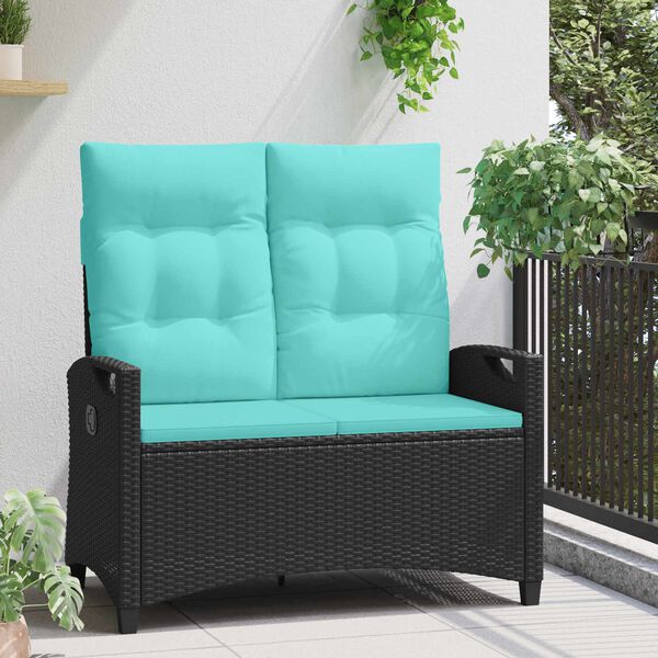 Productafbeelding 3 van 13