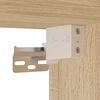 Miniatuurafbeelding van het product 11 van 13