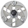 Miniatuurafbeelding van het product 3 van 6