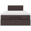 Miniatuurafbeelding van het product 7 van 16