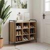 Miniatuurafbeelding van het product 2 van 8