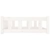 Miniatuurafbeelding van het product 5 van 7