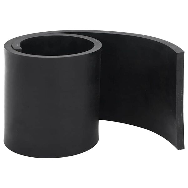 Productafbeelding 2 van 7