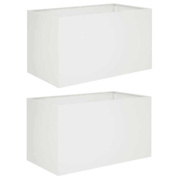 Productafbeelding 1 van 8