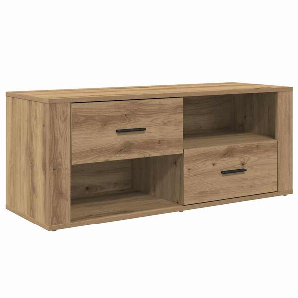 Productafbeelding 1 van 11