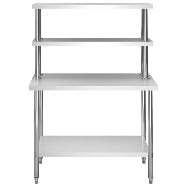 Productafbeelding 3 van 16