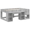 Miniatuurafbeelding van het product 3 van 9