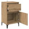 Miniatuurafbeelding van het product 5 van 16