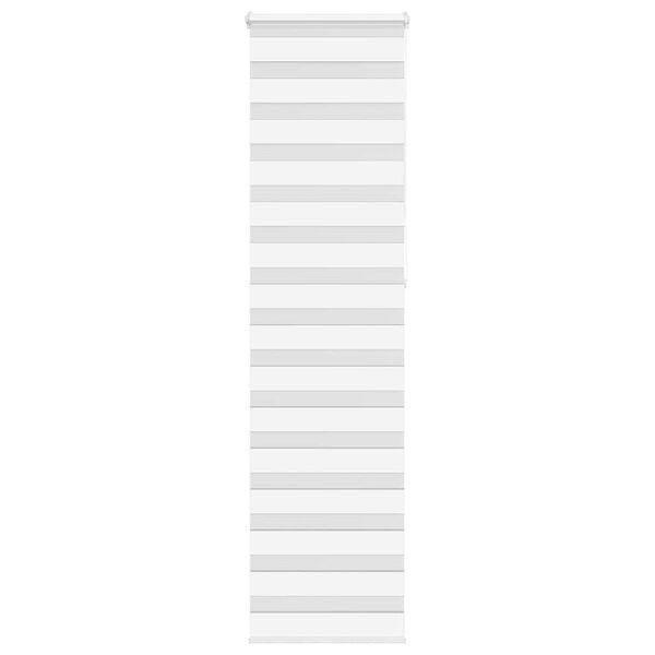 Productafbeelding 1 van 16