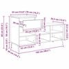 Miniatuurafbeelding van het product 15 van 16
