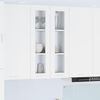 Miniatuurafbeelding van het product 2 van 13