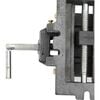 Miniatuurafbeelding van het product 6 van 7