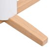 Miniatuurafbeelding van het product 6 van 7