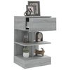 Miniatuurafbeelding van het product 3 van 11