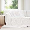 Miniatuurafbeelding van het product 2 van 9