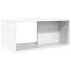 Miniatuurafbeelding van het product 7 van 15