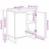 Miniatuurafbeelding van het product 14 van 15